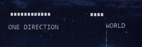 LatestUpdate1D's profile banner image