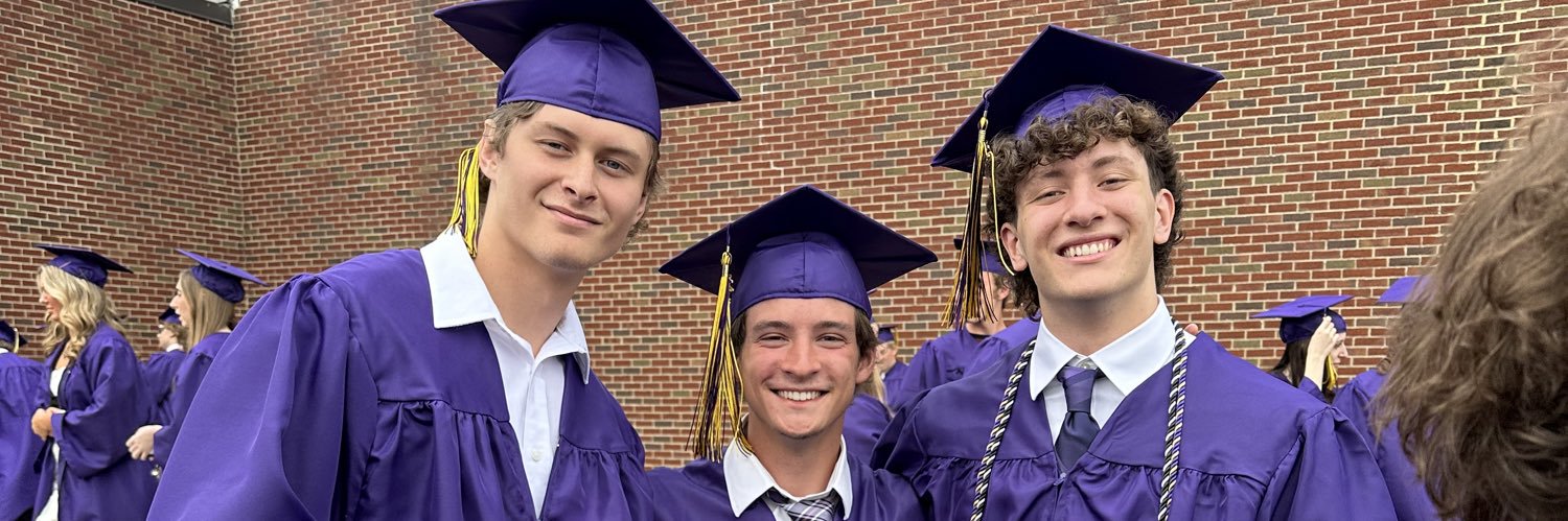 Dane Macrides banner