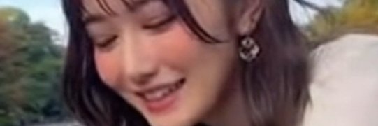 tibilwa's profile banner image