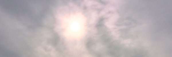 TheClutterer Profile Banner