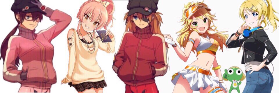 spring02nerv's profile banner image