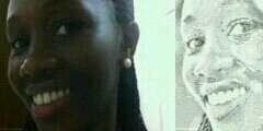 bitrixowusu's profile banner image