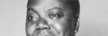 cedmawawa's profile banner image