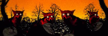 Auður Alfa Ólafs banner