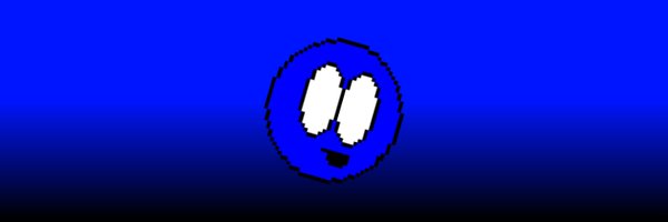 BlueKirby640 Profile Banner