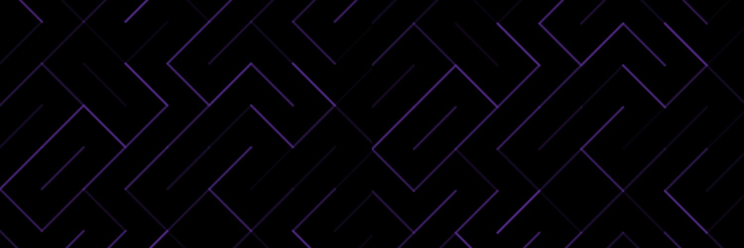 NFx | نفكس banner