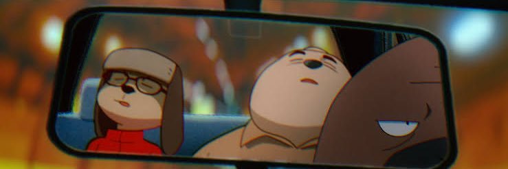 er_eight's profile banner image