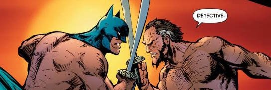 CathoCop 🇻🇦☦️🇷🇴 banner