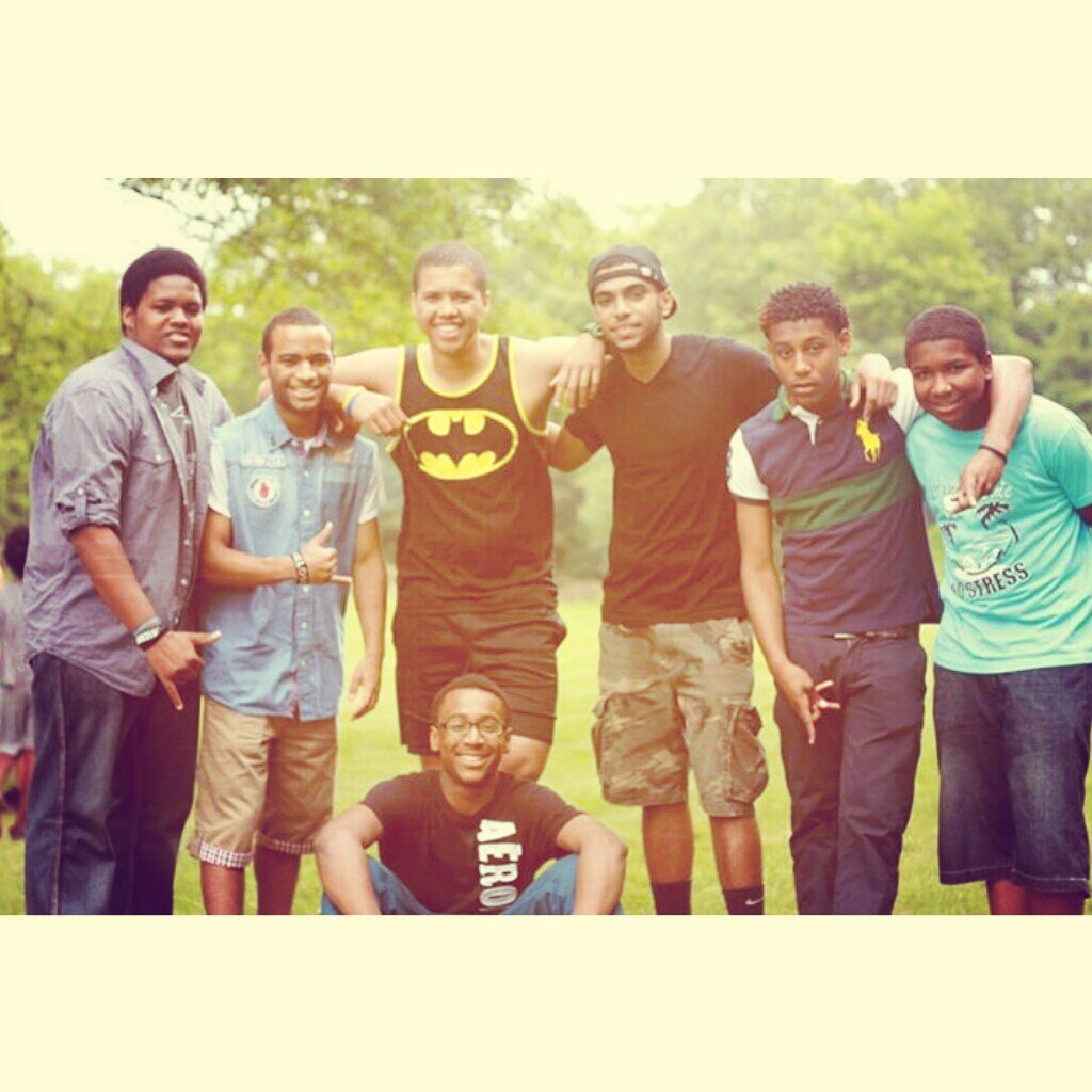 CVrunaway's profile banner image