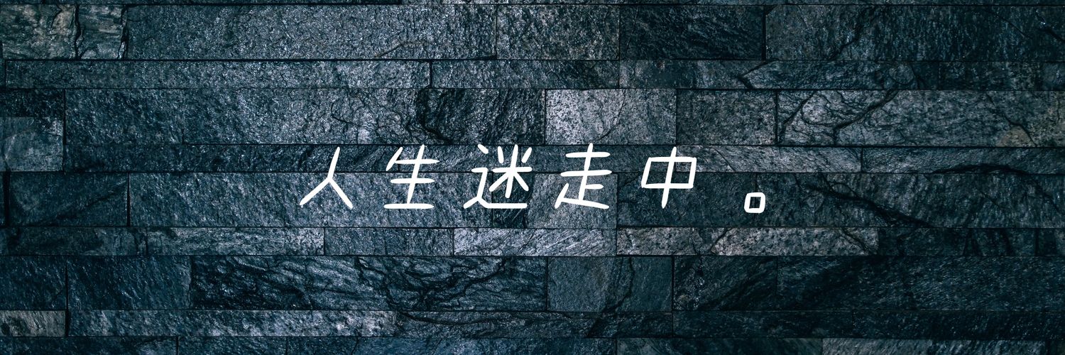 hideki_bd's profile banner image
