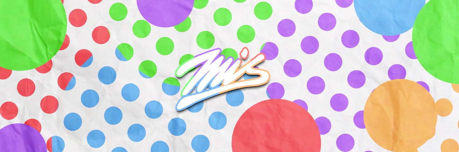 MISLabsJP's profile banner image