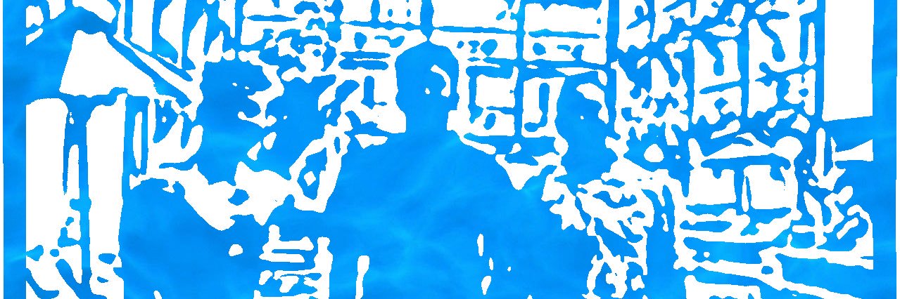 ucho517's profile banner image