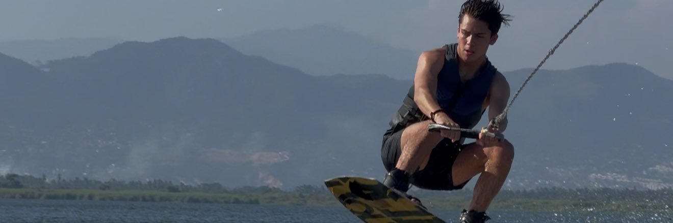 Rodrigorosalesc's profile banner image