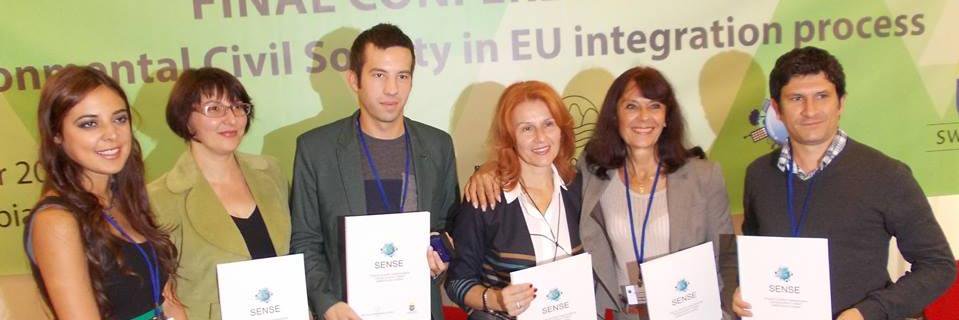 violetapestanac's profile banner image