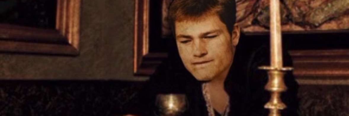 devinkurant20's profile banner image