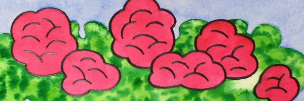 mgm_ono Profile Banner