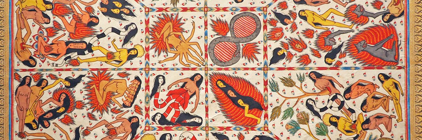 naimamorelli's profile banner image