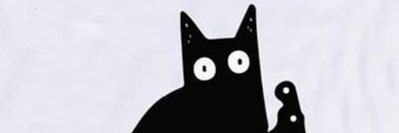 Luh banner
