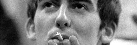 bharramed's profile banner image