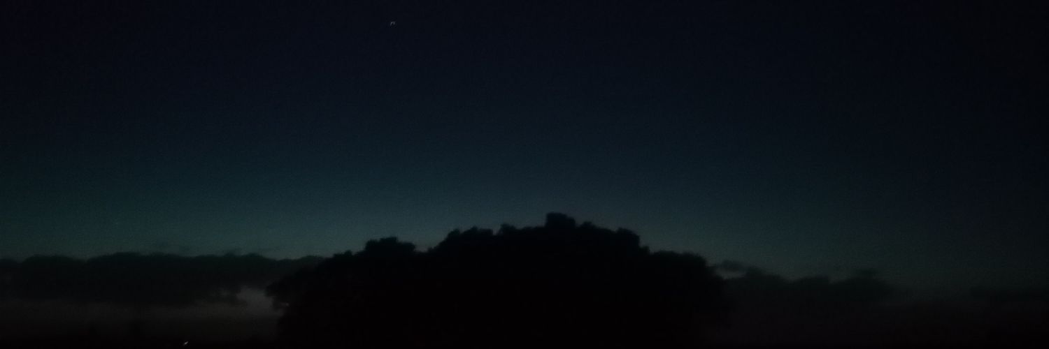 PierreLarquier's profile banner image