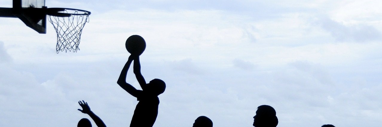 Kobeshima8's profile banner image