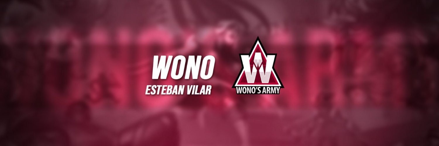 estebanko91's profile banner image