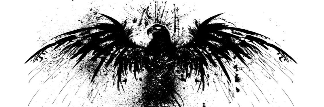 CanCekli's profile banner image