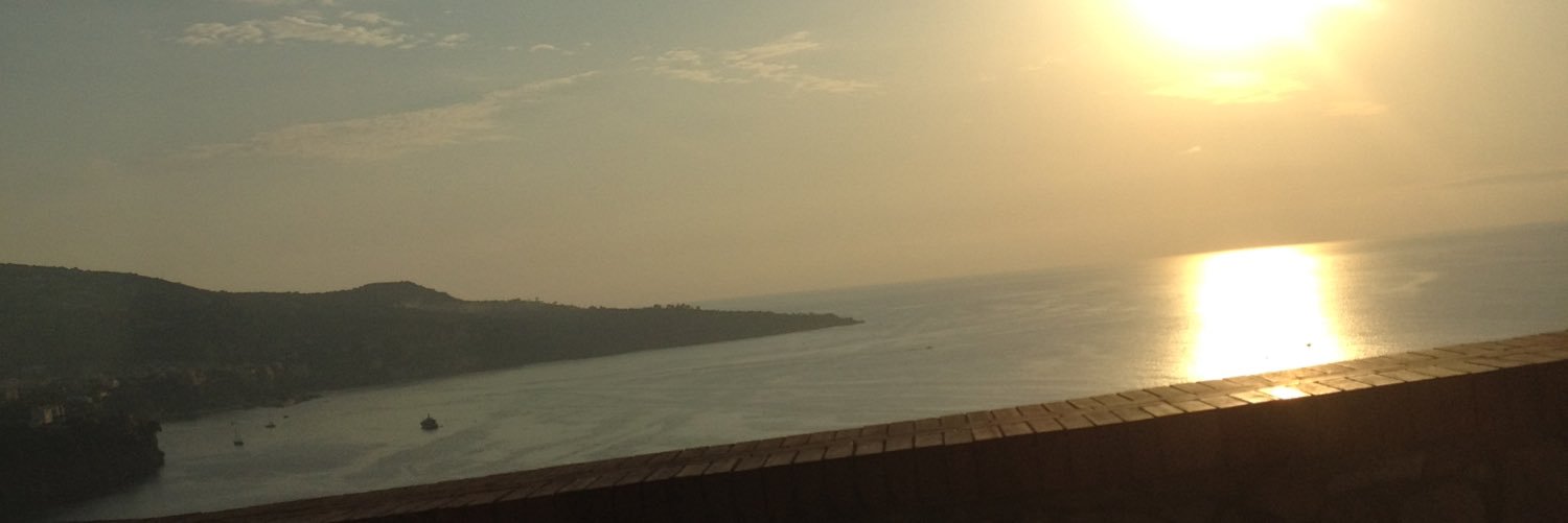 Wallace_Beauty's profile banner image