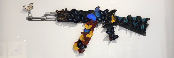 TigranKhalatya1 Profile Banner