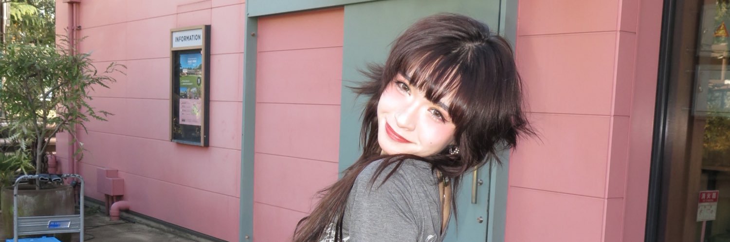 セリン Selin banner