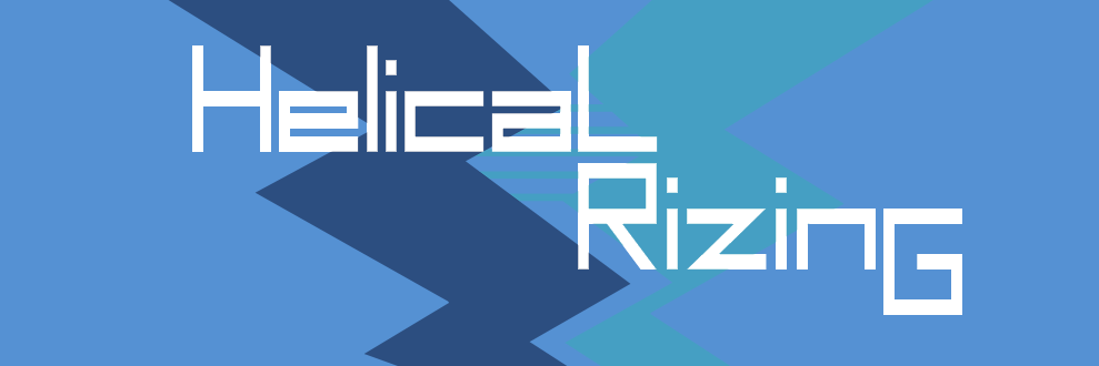 RyusenKey's profile banner image