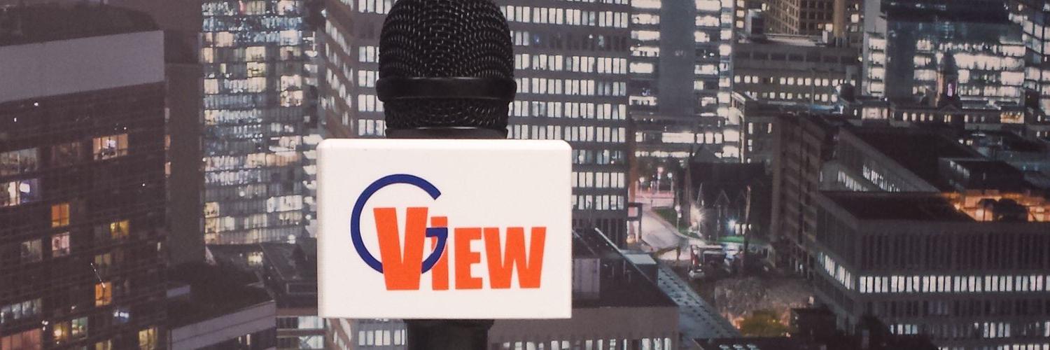 biggvideo's profile banner image