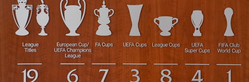 usmankop's profile banner image