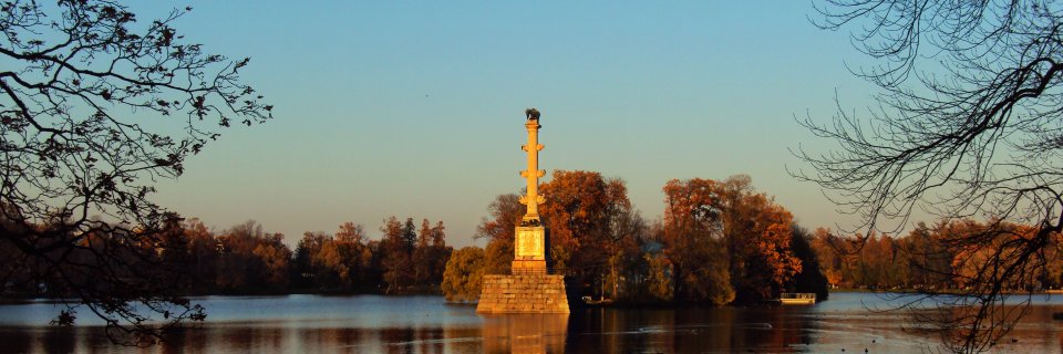 Varvara542's profile banner image