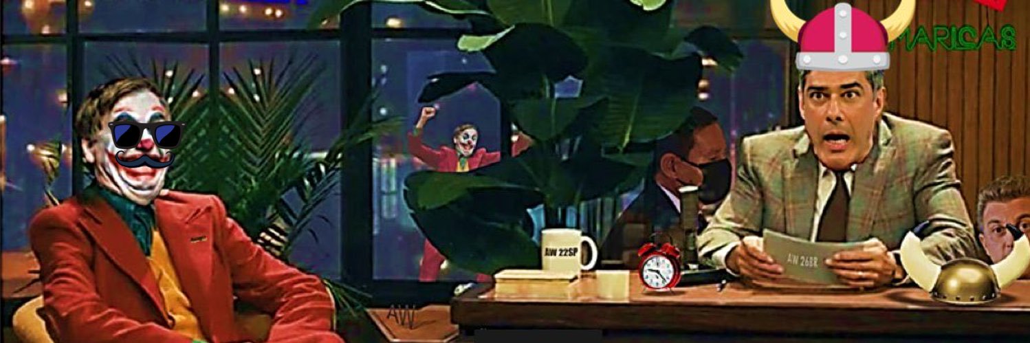 do_obvio's profile banner image