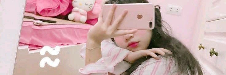 เพลิงนิล💦||เฮียจ๋า👅 banner