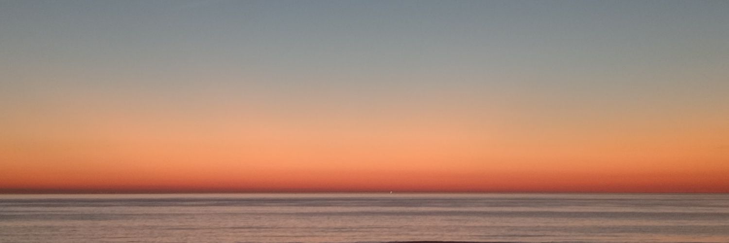 AvanLankveld's profile banner image