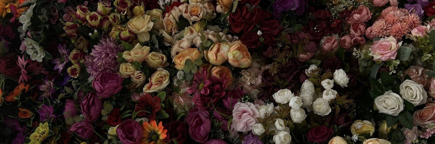 Insanipm_'s profile banner image