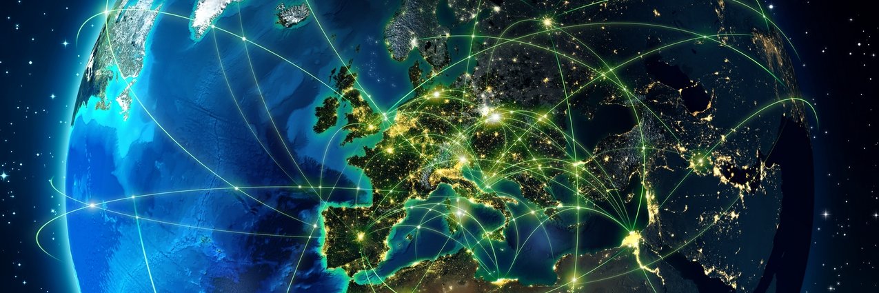 ⛑ k e r o u a n t o n ◀éé.net▶ banner