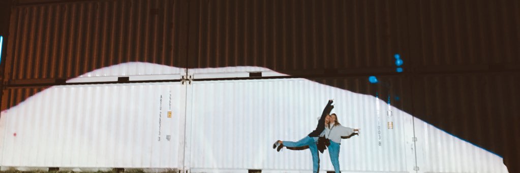 mart_he_'s profile banner image