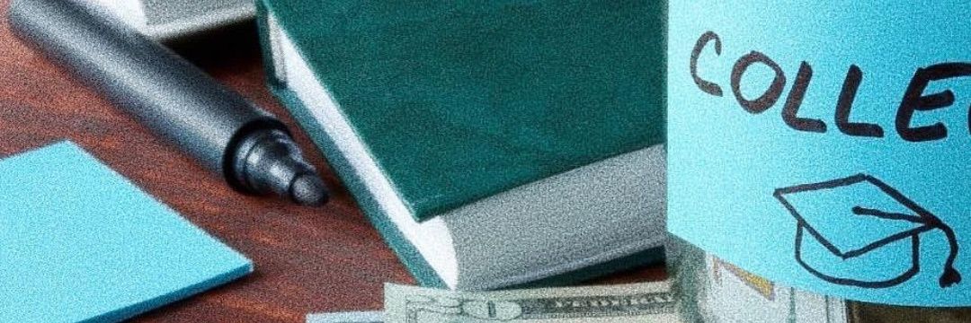 CorNoah's profile banner image