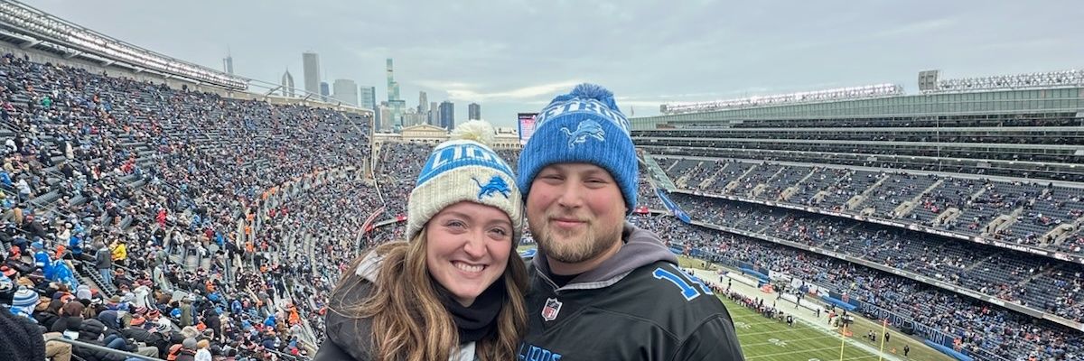 JakeWiersema's profile banner image