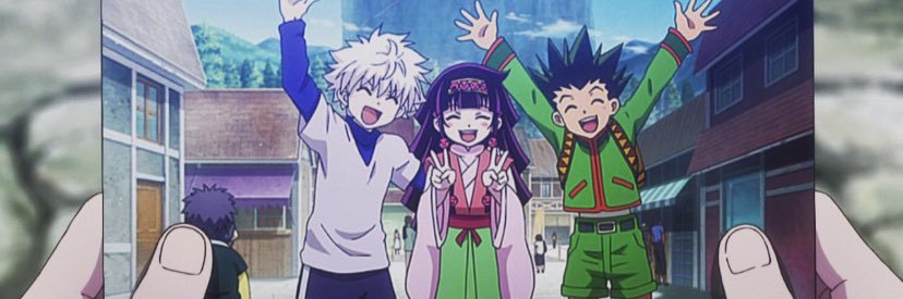 _asjhdfk's profile banner image