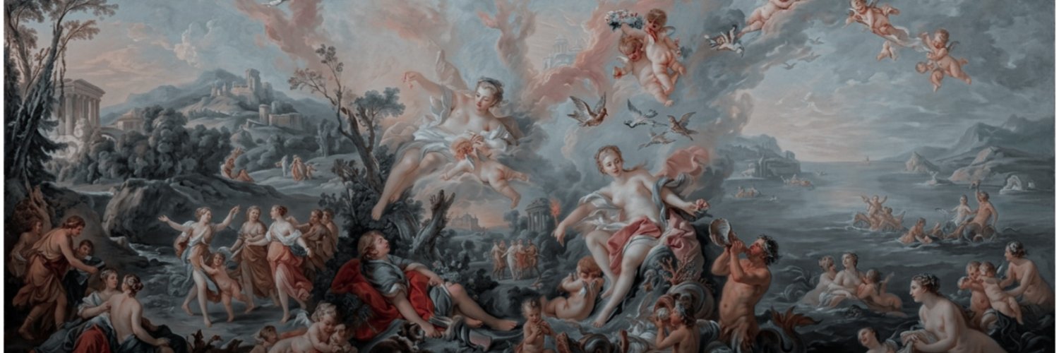 ­ ­ ­­ ­­ ­­ ­ ­­ ­ ­ ­ ‘ᅠ ‍ ᅠᅠ 𝔄𝐅𝐑𝐎𝐃𝐈𝐓𝐀 banner