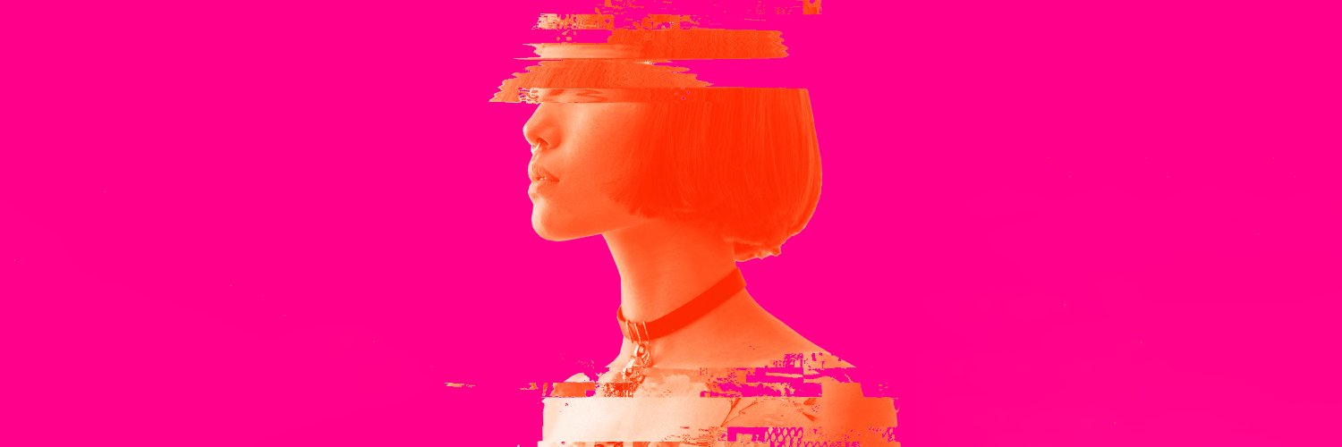 BOBBYNOURMAND's profile banner image