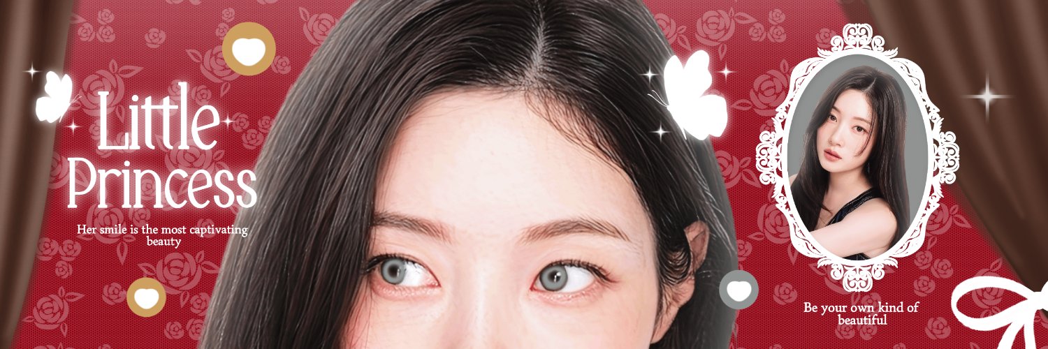 cbaeyeoni's profile banner image