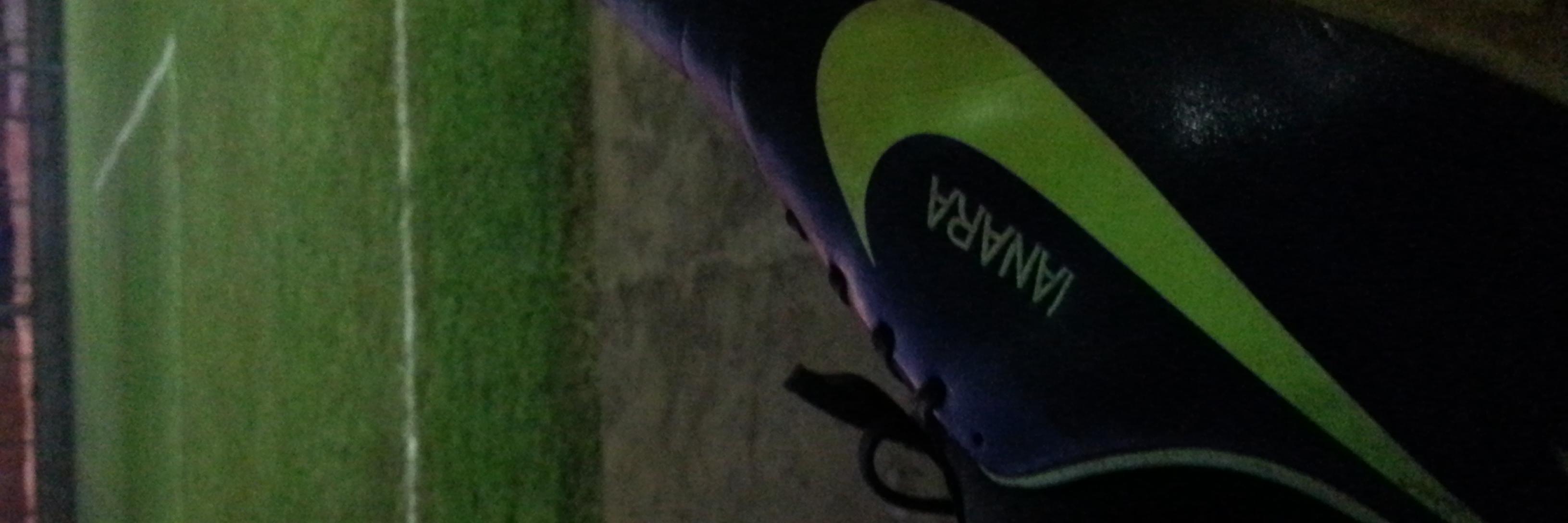 Renan_Moage10's profile banner image