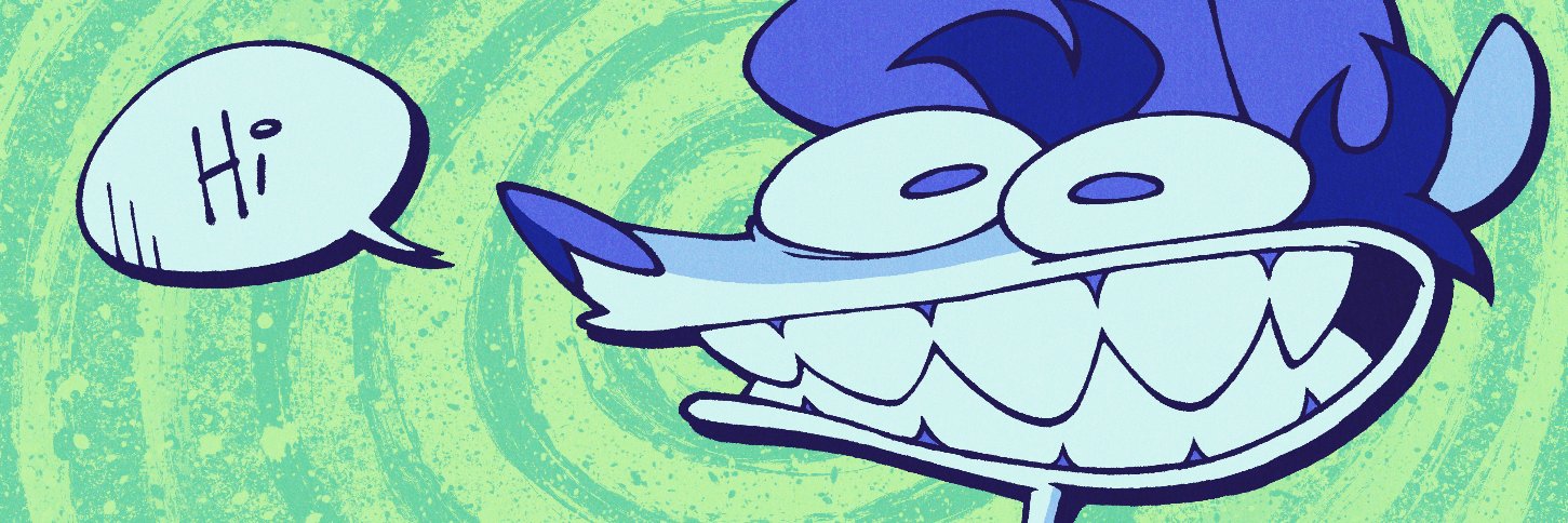 Kitkat (on the butterfly site!!)'s banner