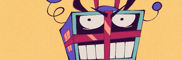 lumspark Profile Banner