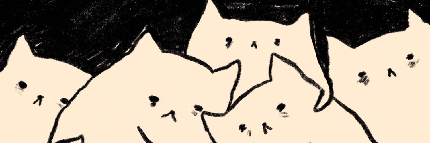 ininaow's profile banner image